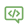 icono compatible api